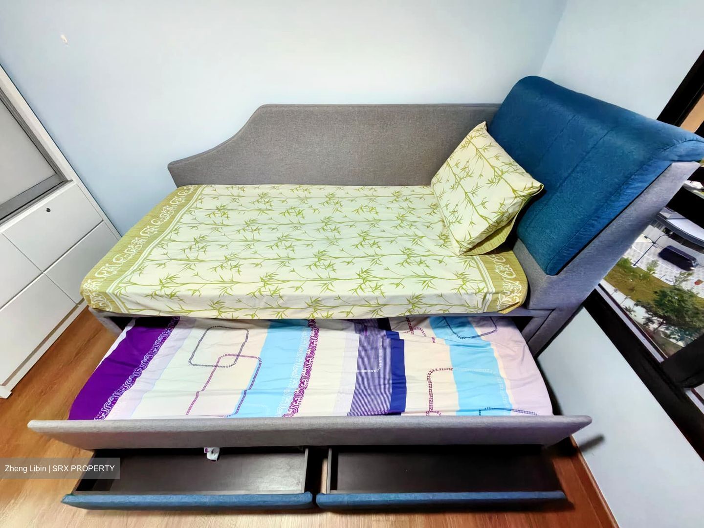 Blk 265A Kim Keat Beacon (Toa Payoh), HDB 4 Rooms #479154341
